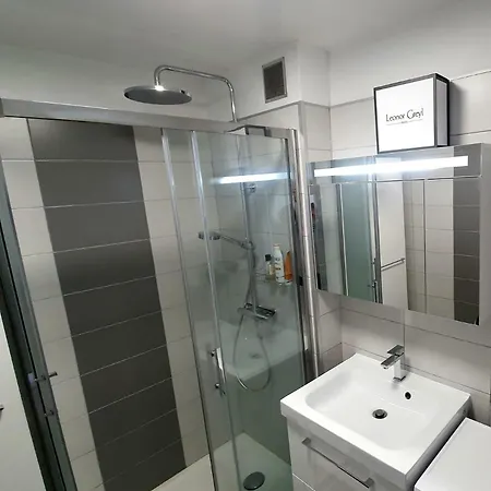 Superbe T2 Avec Vue A 2 Min Du Centre